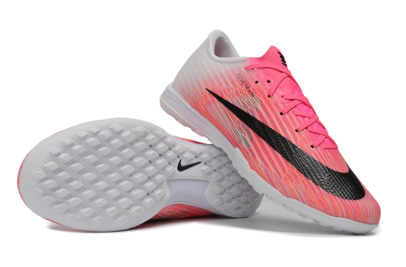 Nike Air Zoom Mercurial Vapor XVI Elite TF Soccer Shoes