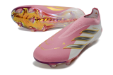 adidas 26 Predator Elite LL FG Soccer Shoes