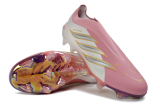 adidas 26 Predator Elite LL FG Soccer Shoes