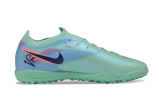 Nike Air Zoom Mercurial Vapor XVI Elite TF Soccer Shoes