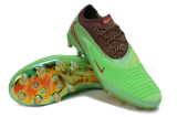 Nike Phantom 6 GX III Elite AG Soccer Shoes