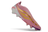 adidas 26 Predator Elite LL FG Soccer Shoes