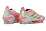 adidas 26 Predator Elite LL FG Soccer Shoes