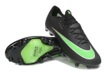 Nike Air Zoom Mercurial Vapor XV Elite AG Soccer Shoes
