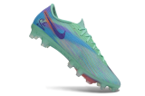 Nike Air Zoom Mercurial Vapor XV Elite AG Soccer Shoes