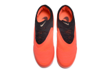 Nike Phantom GX III Elite TF Soccer Shoes