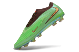 Nike Phantom 6 GX III Elite AG Soccer Shoes