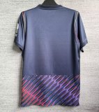 2026-27 Mens Tottenham Hotspur away soccer Jersey