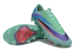 Nike Air Zoom Mercurial Vapor XV Elite AG Soccer Shoes