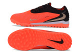 Nike Phantom GX III Elite TF Soccer Shoes