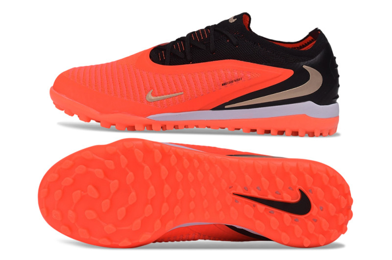 Nike Phantom GX III Elite TF Soccer Shoes