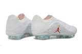 Nike Tiempo Legend XI Elite FG Soccer Shoes