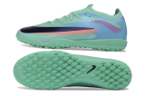 Nike Air Zoom Mercurial Vapor XVI Elite TF Soccer Shoes