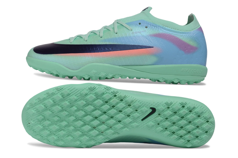 Nike Air Zoom Mercurial Vapor XVI Elite TF Soccer Shoes