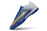Nike Air Zoom Mercurial Vapor XVI Elite TF Soccer Shoes
