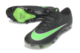 Nike Air Zoom Mercurial Vapor XV Elite AG Soccer Shoes