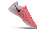 Nike Air Zoom Mercurial Vapor XVI Elite TF Soccer Shoes
