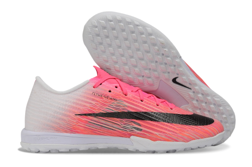 Nike Air Zoom Mercurial Vapor XVI Elite TF Soccer Shoes