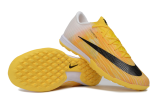 Nike Air Zoom Mercurial Vapor XVI Elite TF Soccer Shoes