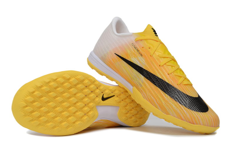 Nike Air Zoom Mercurial Vapor XVI Elite TF Soccer Shoes