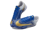 Nike Air Zoom Mercurial Vapor XVI Elite TF Soccer Shoes
