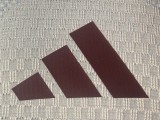 2026-27 Mens Aston Villa Third Away Player Soccer Jersey