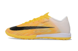 Nike Air Zoom Mercurial Vapor XVI Elite TF Soccer Shoes