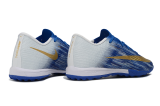 Nike Air Zoom Mercurial Vapor XVI Elite TF Soccer Shoes