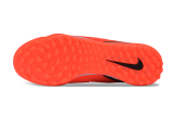 Nike Phantom GX III Elite TF Soccer Shoes