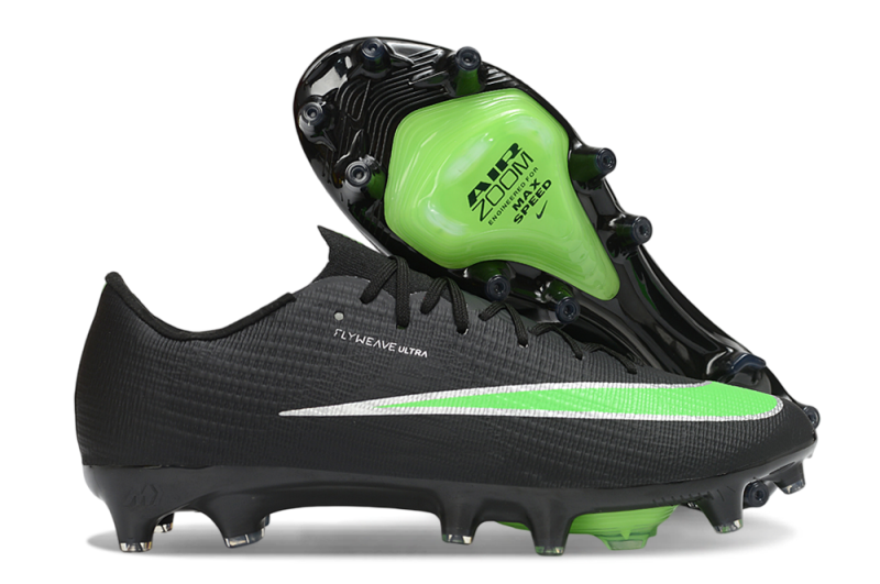 Nike Air Zoom Mercurial Vapor XV Elite AG Soccer Shoes