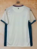 2026-27 Saint Etienne Away Fans Soccer Jersey
