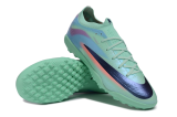 Nike Air Zoom Mercurial Vapor XVI Elite TF Soccer Shoes