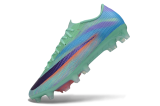 Nike Air Zoom Mercurial Vapor XV Elite AG Soccer Shoes