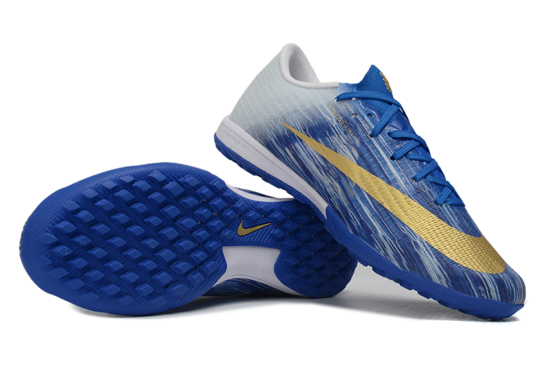 Nike Air Zoom Mercurial Vapor XVI Elite TF Soccer Shoes