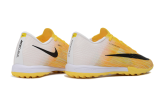 Nike Air Zoom Mercurial Vapor XVI Elite TF Soccer Shoes