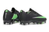 Nike Air Zoom Mercurial Vapor XV Elite AG Soccer Shoes