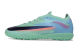 Nike Air Zoom Mercurial Vapor XVI Elite TF Soccer Shoes