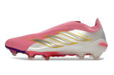 adidas 26 Predator Elite LL FG Soccer Shoes