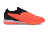 Nike Phantom GX III Elite TF Soccer Shoes