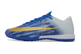 Nike Air Zoom Mercurial Vapor XVI Elite TF Soccer Shoes
