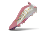 adidas 26 Predator Elite LL FG Soccer Shoes