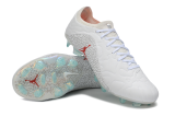 Nike Tiempo Legend XI Elite FG Soccer Shoes