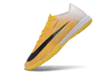 Nike Air Zoom Mercurial Vapor XVI Elite TF Soccer Shoes