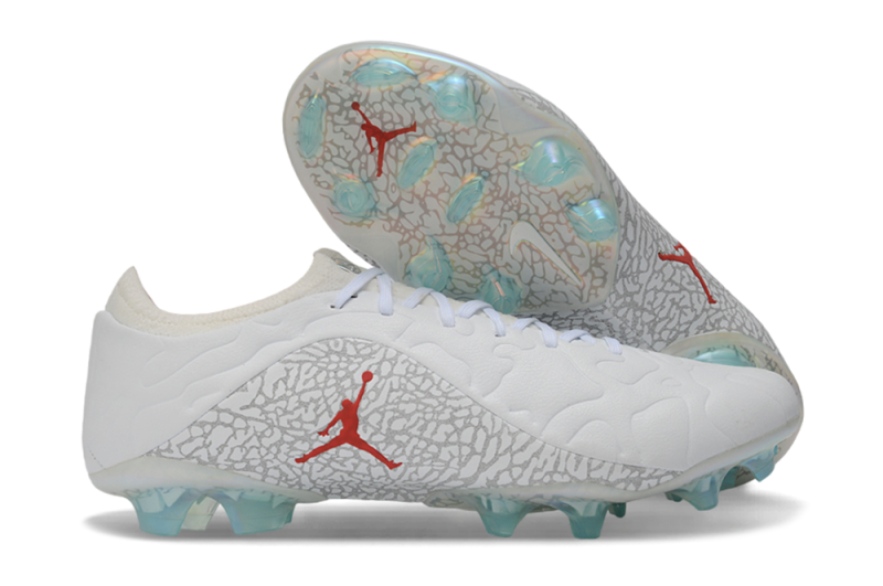Nike Tiempo Legend XI Elite FG Soccer Shoes