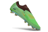 Nike Phantom 6 GX III Elite AG Soccer Shoes