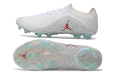 Nike Tiempo Legend XI Elite FG Soccer Shoes