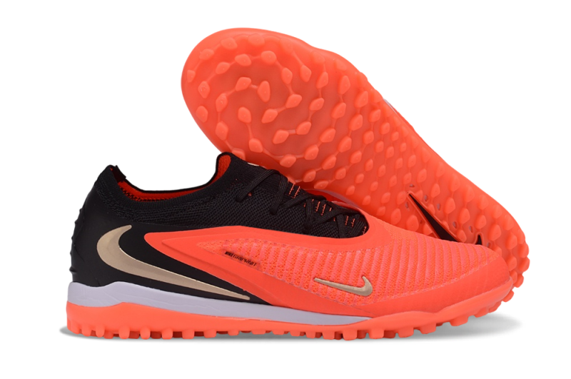Nike Phantom GX III Elite TF Soccer Shoes