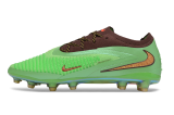 Nike Phantom 6 GX III Elite AG Soccer Shoes
