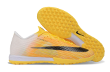 Nike Air Zoom Mercurial Vapor XVI Elite TF Soccer Shoes