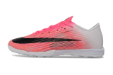 Nike Air Zoom Mercurial Vapor XVI Elite TF Soccer Shoes
